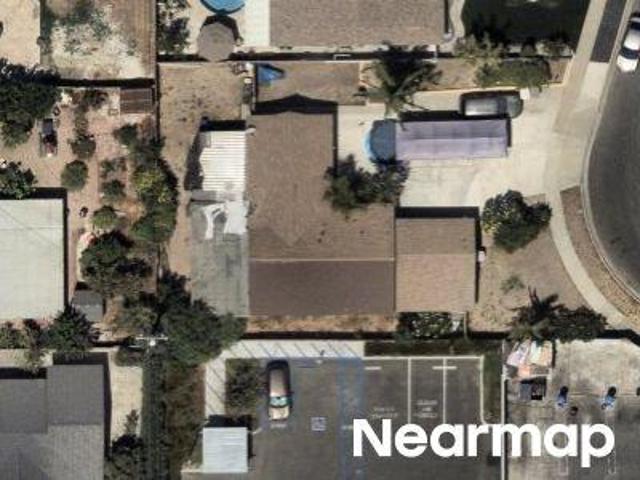 House for sale in Garden Grove, Orange County