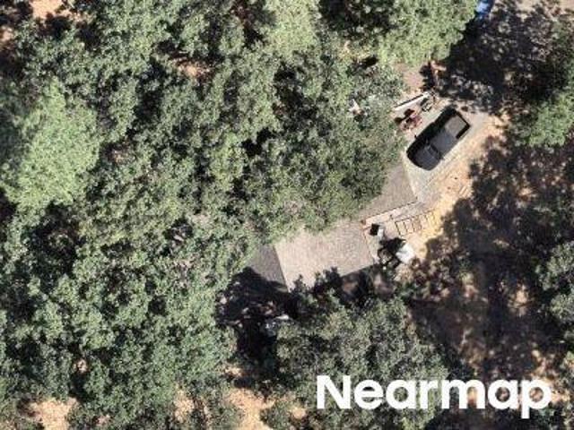 Property for sale in Lynn Park Acres, West Point