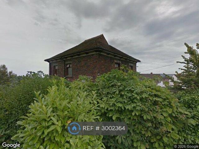 Room for rent in Crediton, Mid Devon