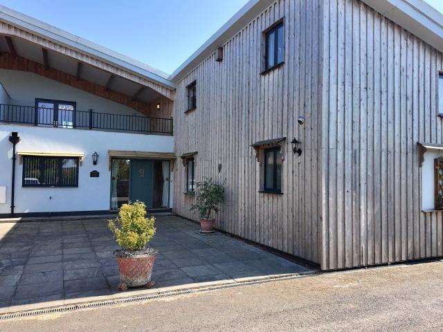 House for rent in Pudleston