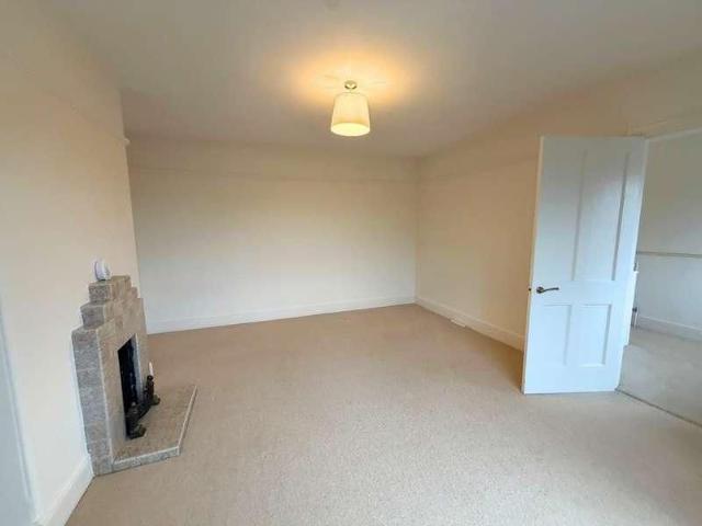 House for rent in Bridford, Devon