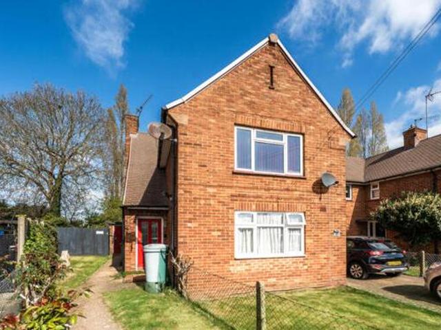 House for sale in Iver, Iver Heath