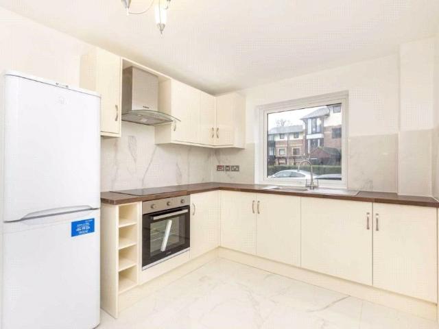 House for rent in Isle Of Dogs, Greater London