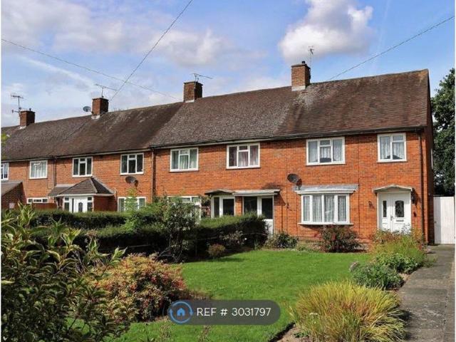 Room for rent in Northgate, Glynde