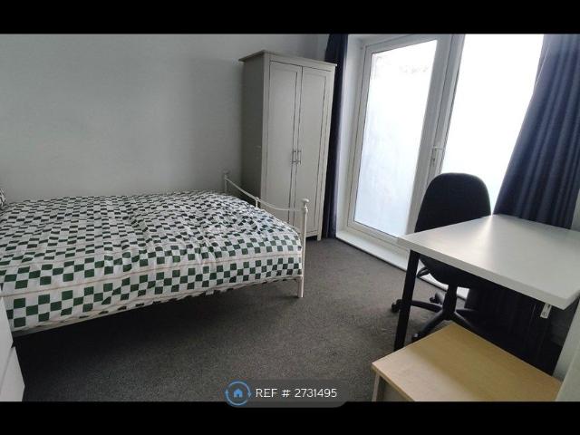 Room for rent in Northgate, Glynde