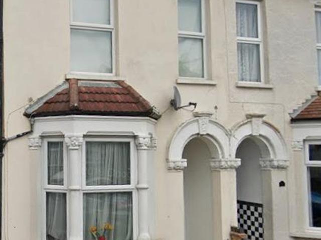 Apartment for rent in Upper Belvedere, Greater London