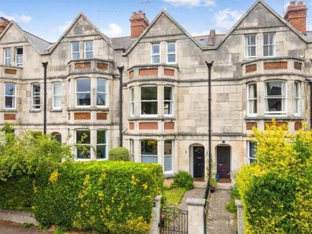 House for sale in Watergate, Devon