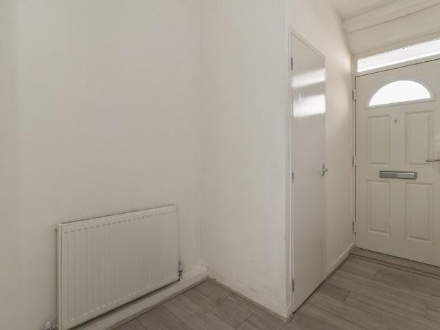 Apartment for rent in Shooters Hill, Greater London