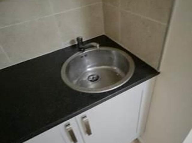 Studio for rent in St Paul's Cray, Greater London