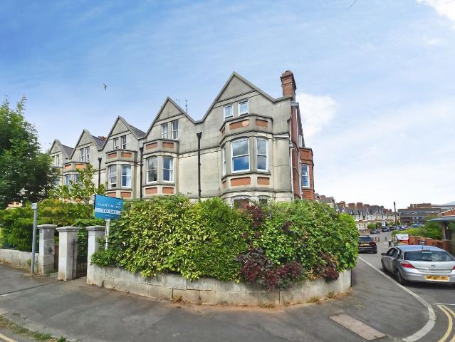Apartment for rent in Watergate, Devon