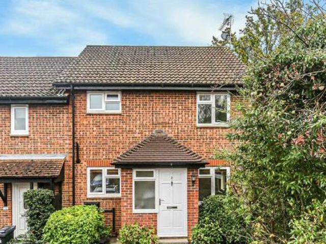 House for rent in Lyons, Greater London