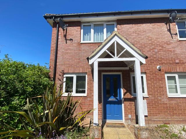 Apartment for rent in Oad Street, Kent