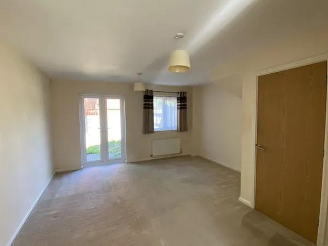 House for rent in Oad Street, Kent