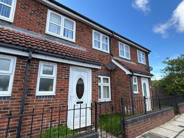 House for rent in Town End Farm, Isle Of Man