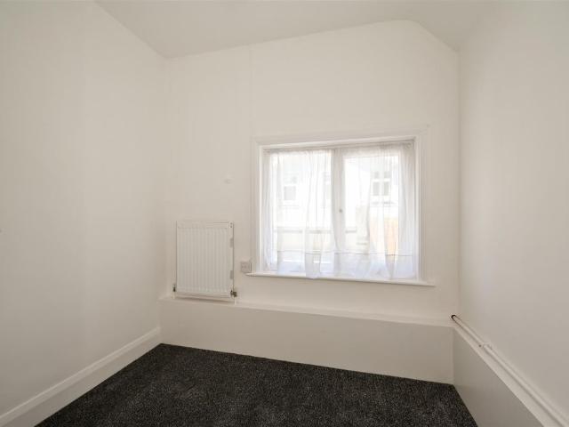 Apartment for rent in Barnham and Eastergate, Clapham