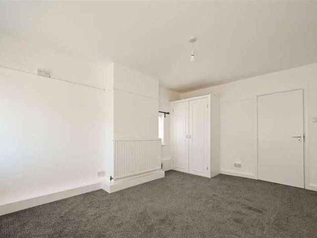 House for rent in Westergate, Arun