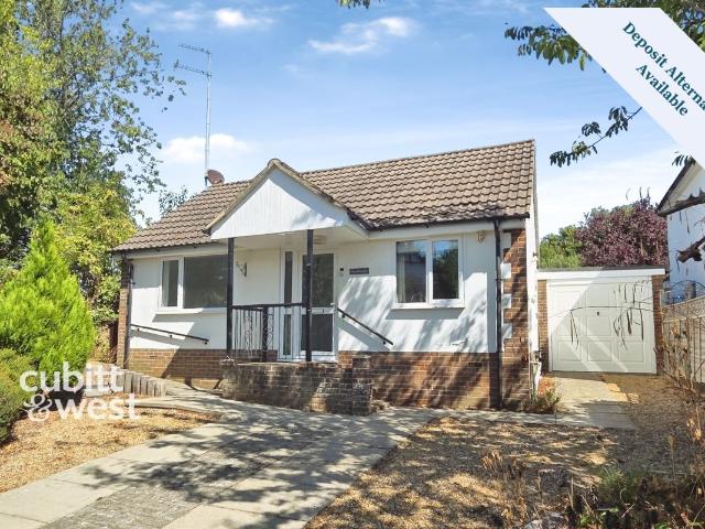 House for rent in West Barnham, Clapham