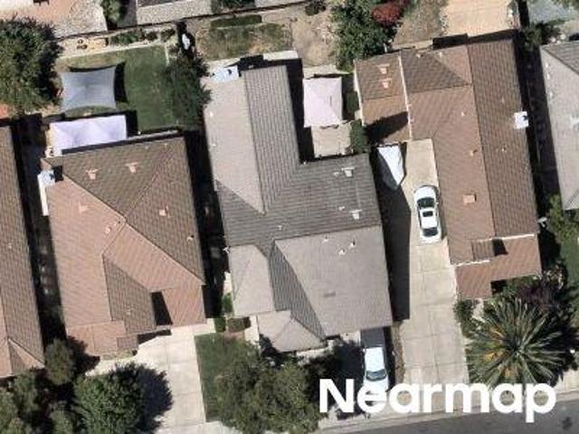 House for sale in Sacramento, California