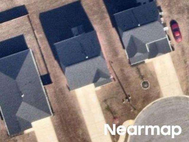 Property for sale in Sumter, South Carolina