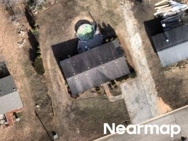 House for sale in Fountain Inn, South Carolina