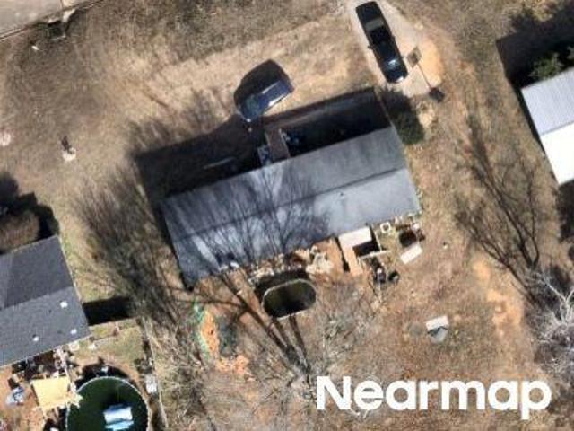 Property for sale in Fountain Inn, South Carolina