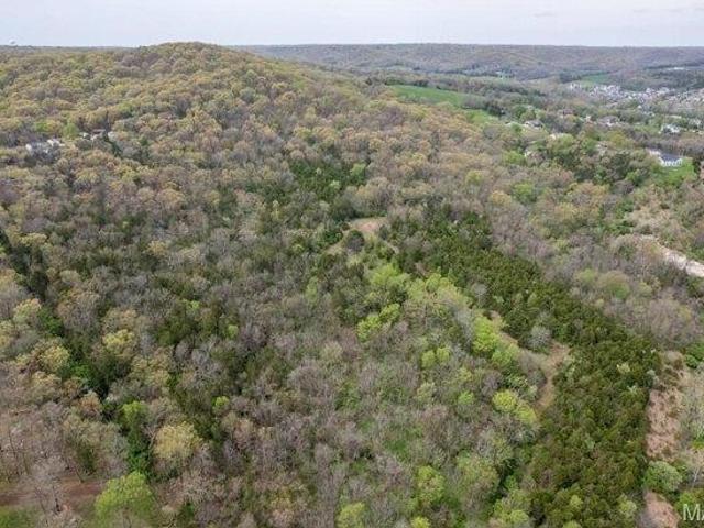 Land for sale in Barnhart, Missouri