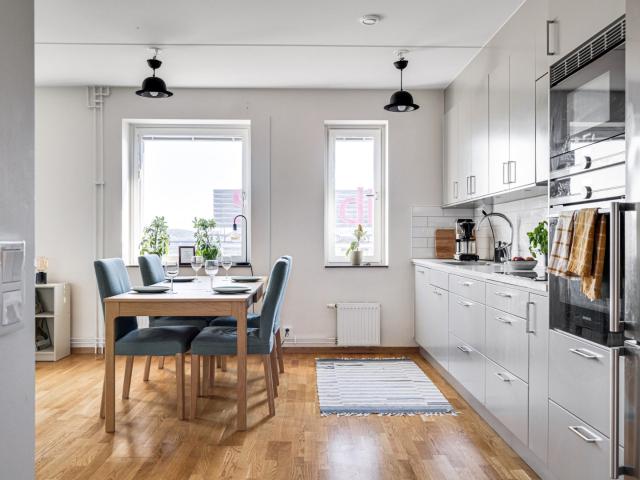 Bostadsrätt till salu i Göteborg, Västra Götaland