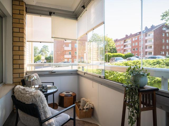 Bostad till salu i Borås, Västra Götaland
