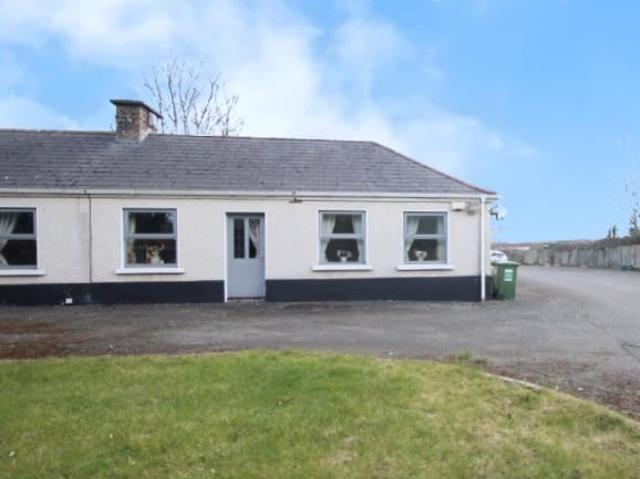 House to rent in Blanchardstown, North Tipperary