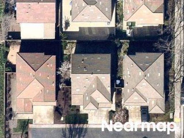 House for sale in El Dorado Hills, California