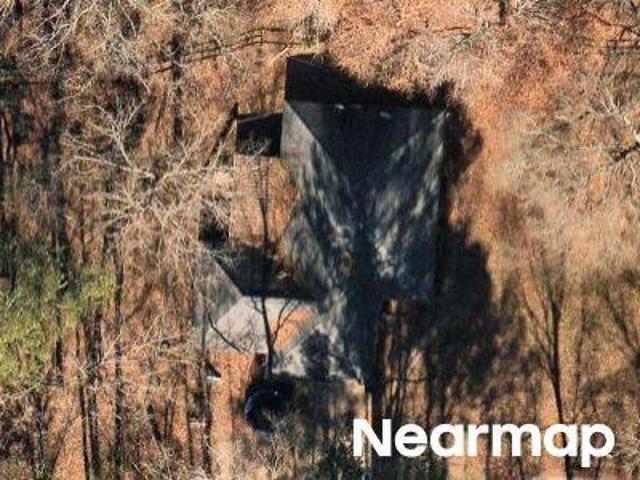 House for sale in Columbus, Mississippi