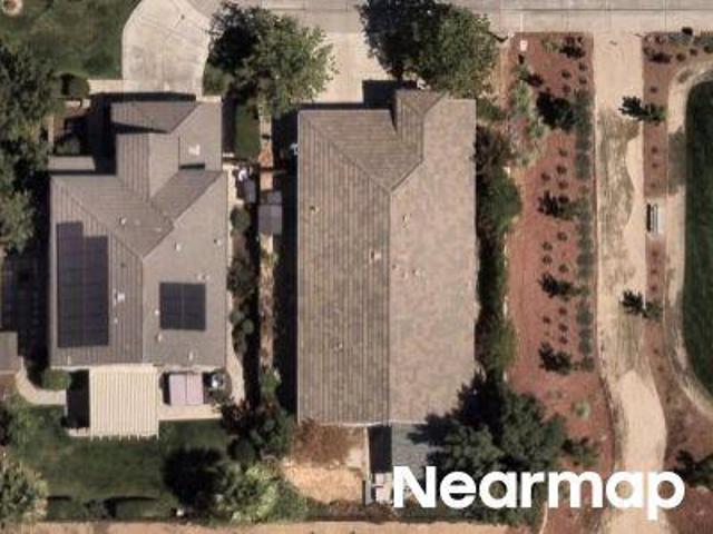 House for sale in Lincoln, California