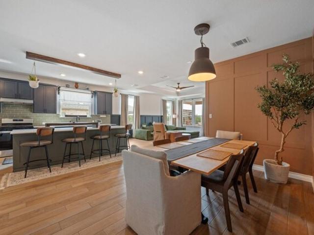 House for sale in Dripping Springs, Texas