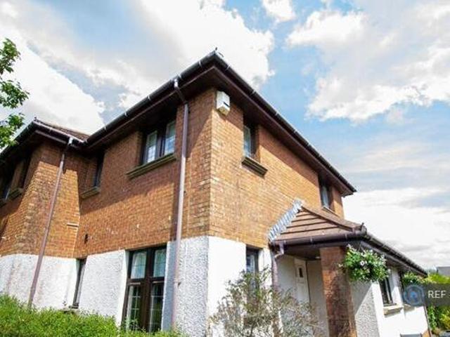 House for rent in Lyons, Greater London