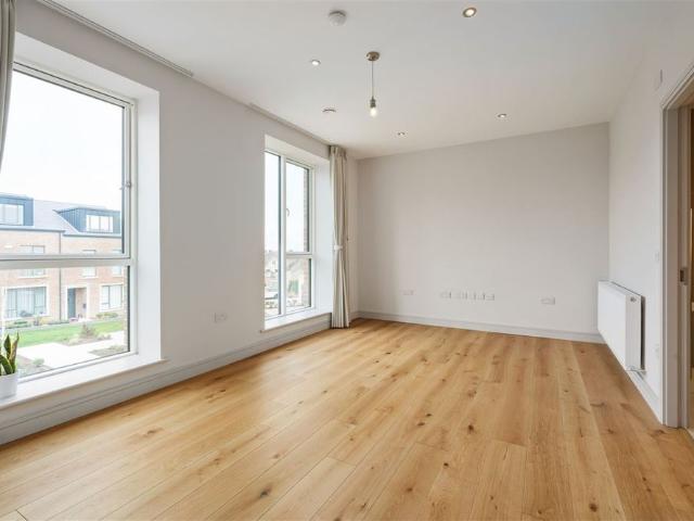 House to rent in Dalkey, North Tipperary