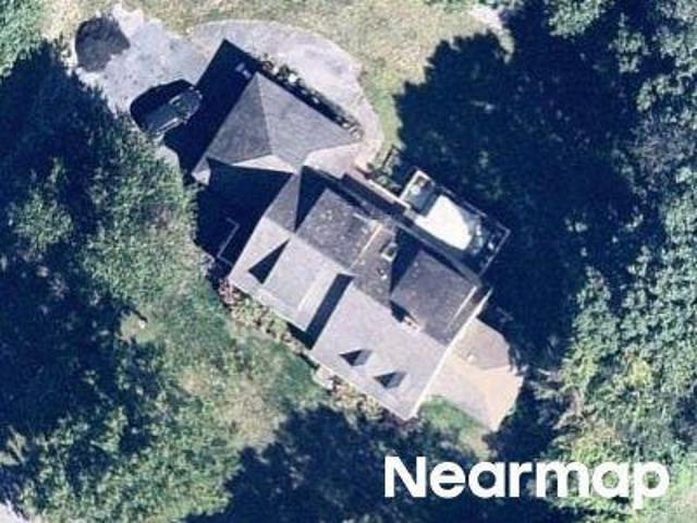 House for sale in Barnstable, Massachusetts