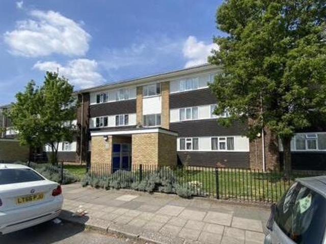 House for sale in Wembley, Greater London