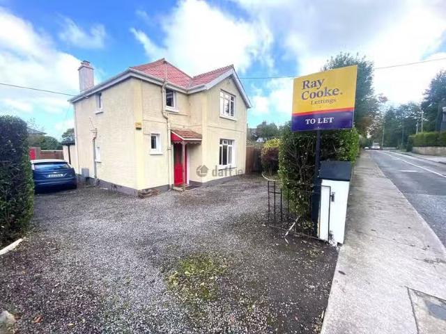 House to rent