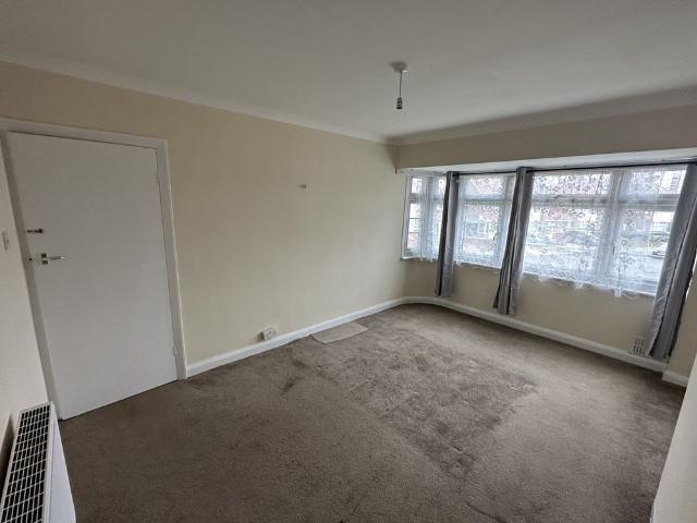 House for rent in Hayes, Yeading
