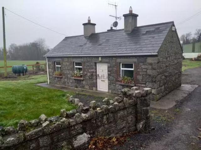 House to rent