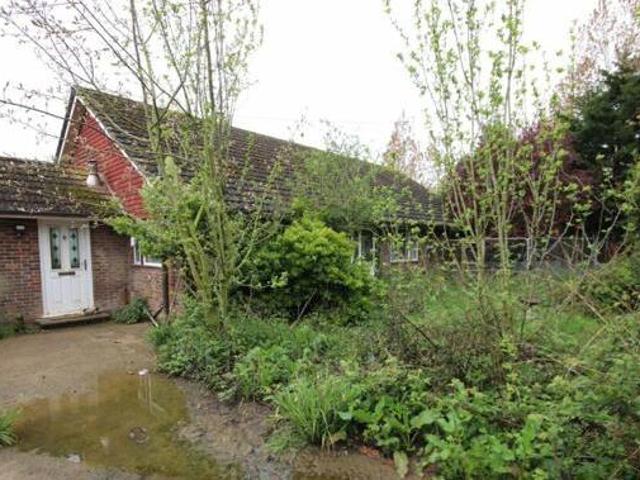 House for sale in East Sussex