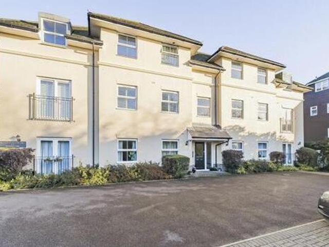 House for sale in Marehill, Horsham