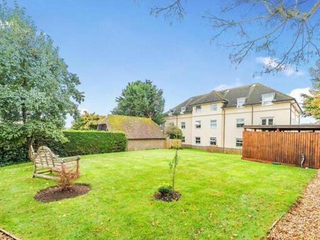 House for sale in Marehill, Horsham