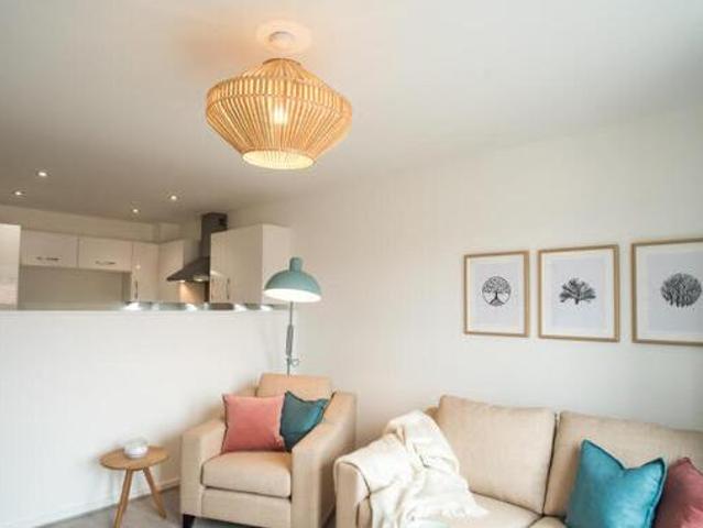 House for rent in Warrington