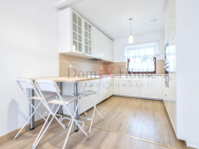 Dom do wynajęcia w Osowa, Gdańsk