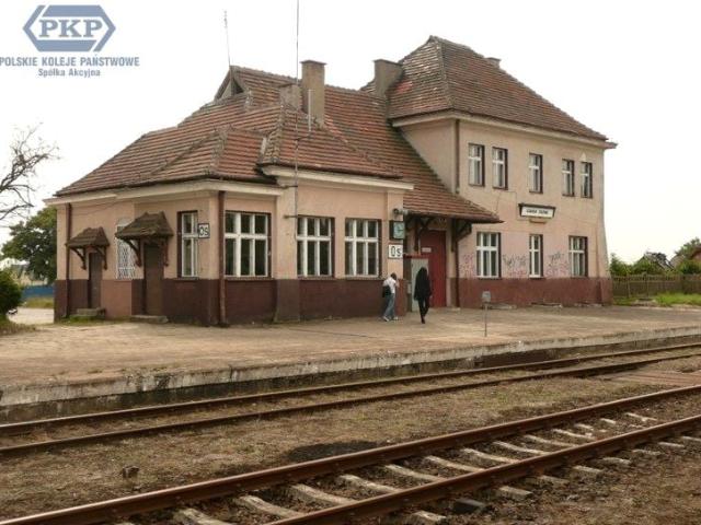 Mieszkanie do wynajęcia w Gdańsk, Pomorskie