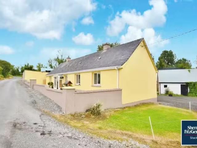 House for sale