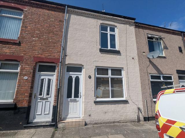Apartment for rent in Darlington
