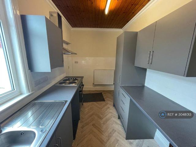 House for rent in Hopetown, Darlington