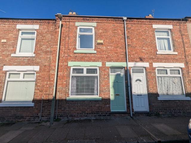 House for rent in Darlington